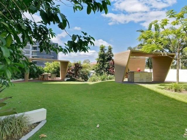 Apartment for sale in Toombul, Queensland
