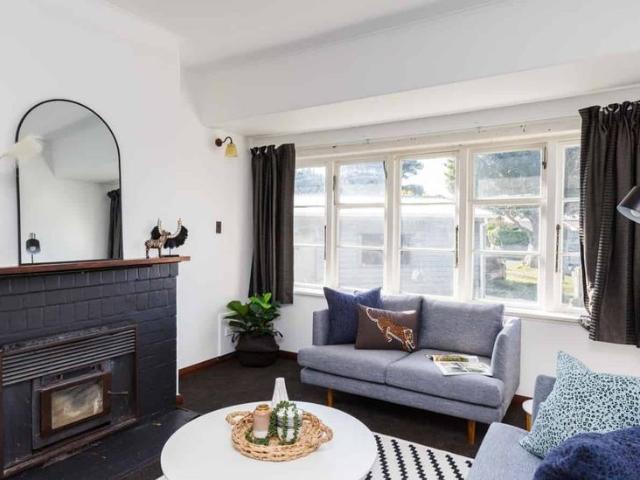 House for rent in Manawatu District