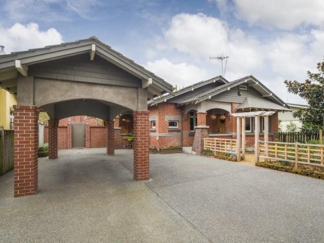House for rent in Manawatu District