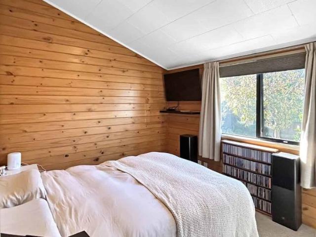House for rent in Manawatu District