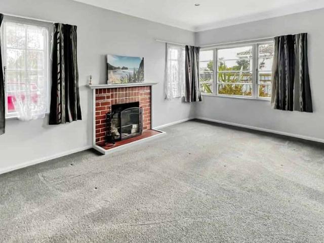 House for rent in Manawatu District