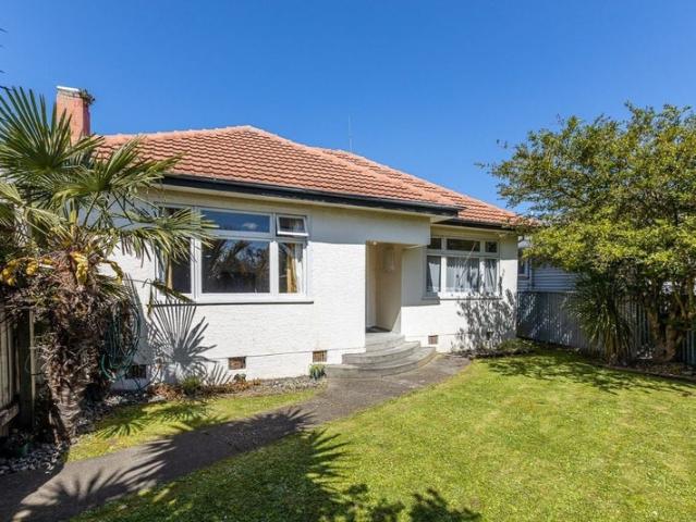 House for rent in Manawatu District
