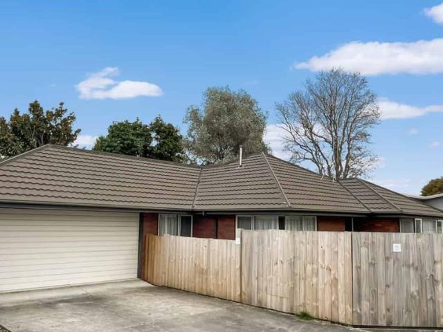 House for rent in Manawatu District