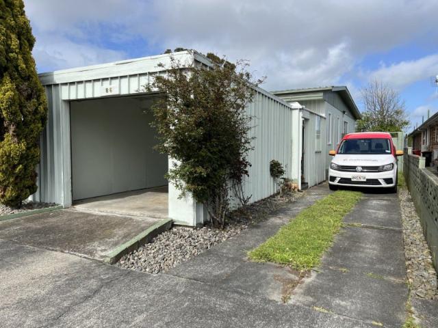 House for rent in Manawatu District