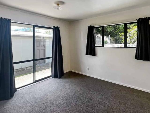 House for rent in Palmerston North, Oroua County