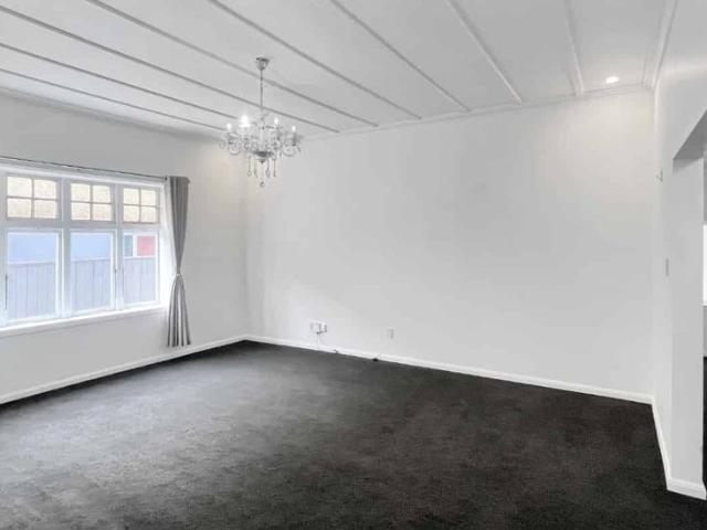 House for rent in Manawatu District