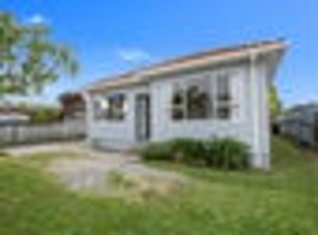 House for rent in Manawatu District