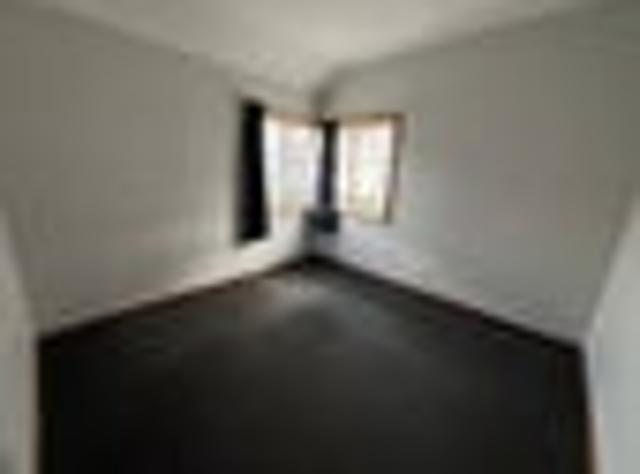House for rent in West End, Palmerston North