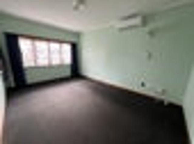 House for rent in Manawatu District