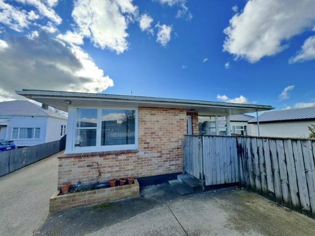 Apartment for rent in Manawatu District