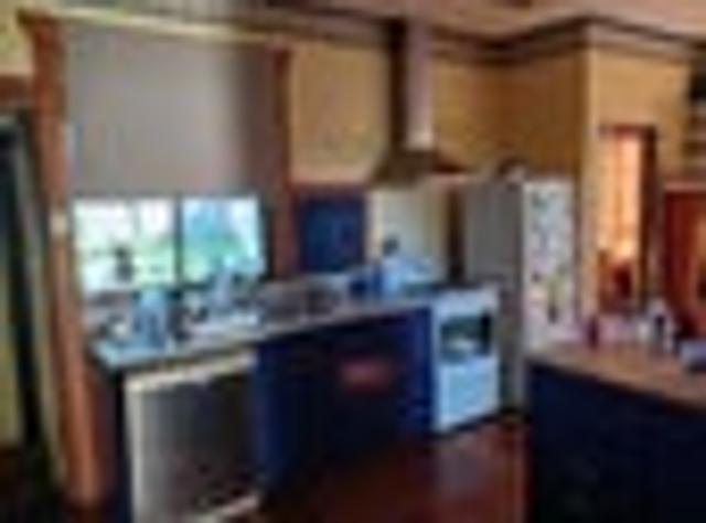 House for rent in West End, Palmerston North