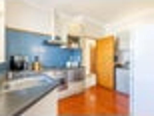 House for rent in Manawatu District
