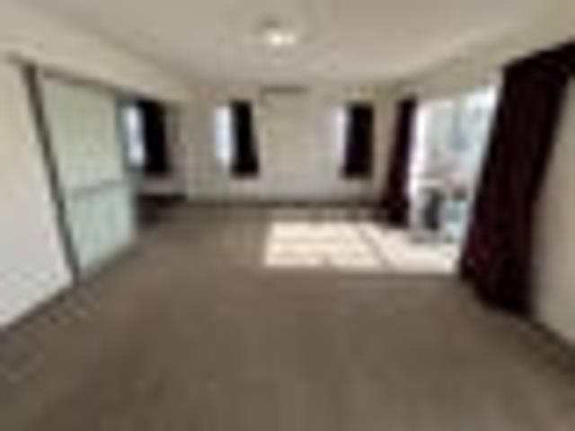 House for rent in Manawatu District