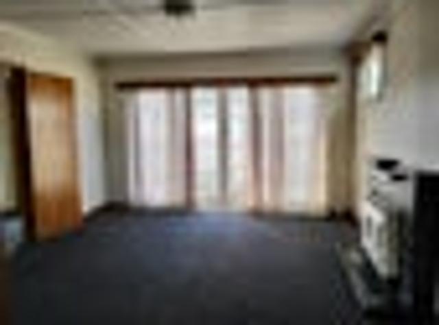 House for rent in West End, Palmerston North