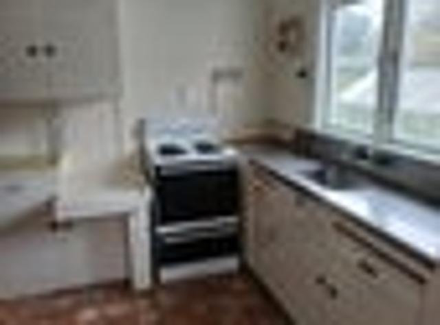 House for rent in Manawatu District