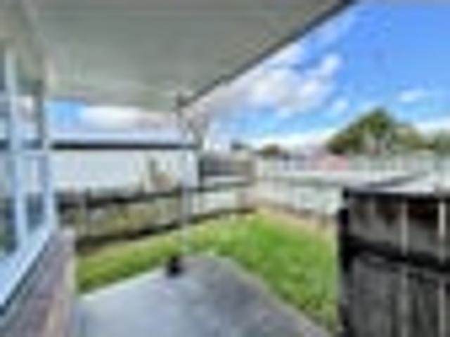 Apartment for rent in Manawatu District