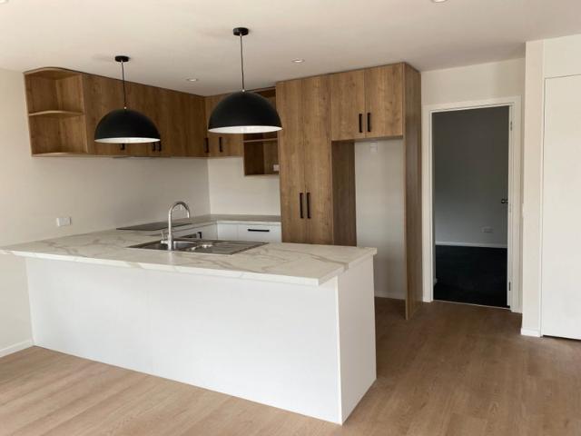 House for rent in West End, Palmerston North