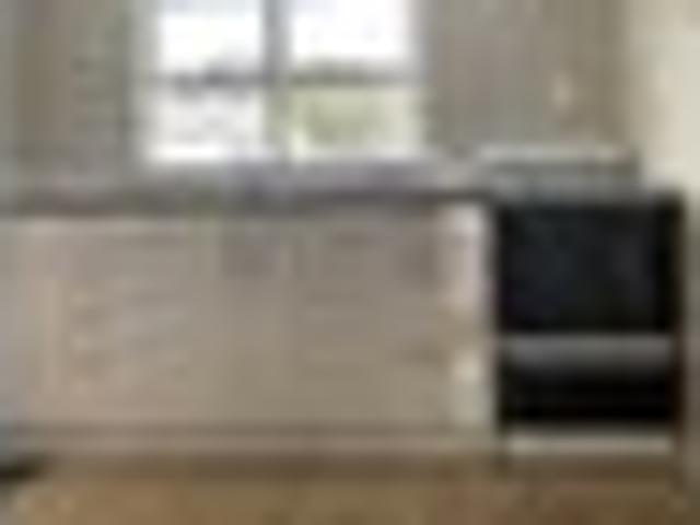 House for rent in Manawatu District