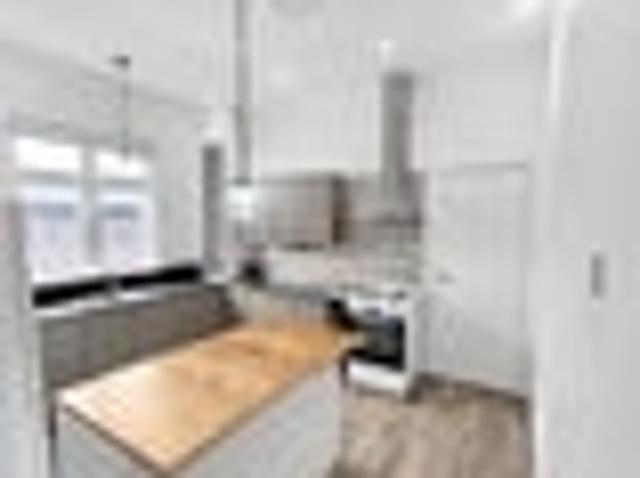 House for rent in Manawatu District