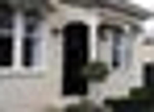 House for rent in West End, Palmerston North
