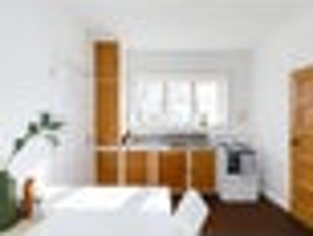 House for rent in Manawatu District