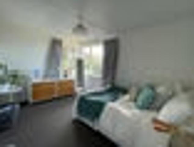 House for rent in Highfield, Timaru