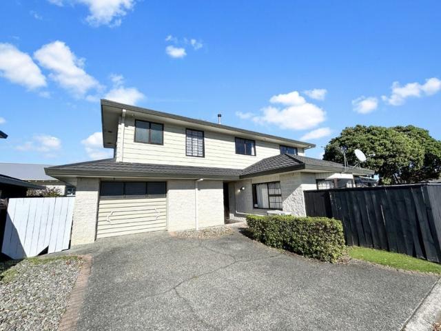 House for rent in Manawatu District