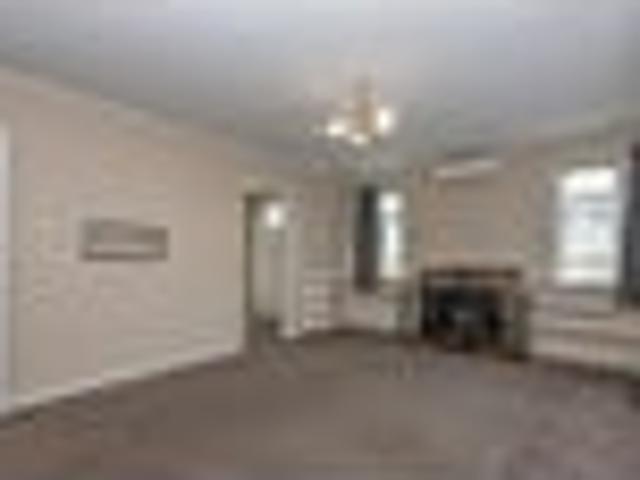 House for rent in West End, Palmerston North