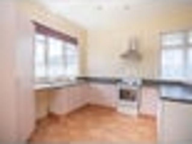 House for rent in Auckland, Oroua County