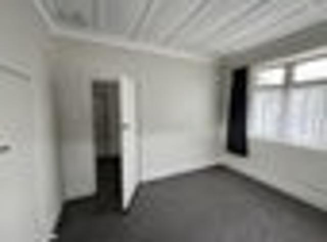 House for rent in Manawatu District