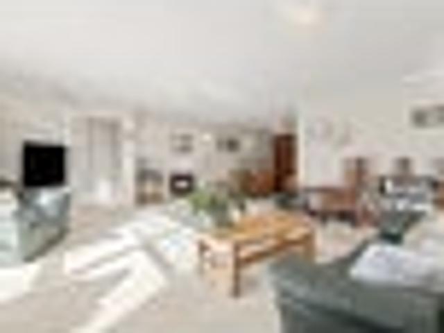 Townhouse for rent in Manawatu District