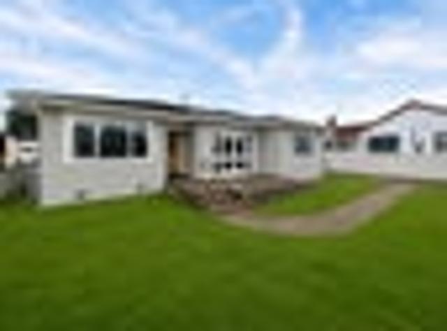 House for rent in Manawatu District