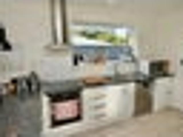 House for rent in Manawatu District