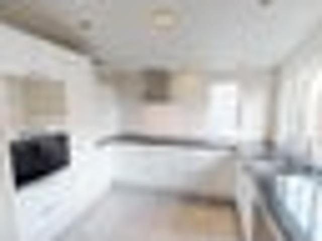 House for rent in Manawatu District