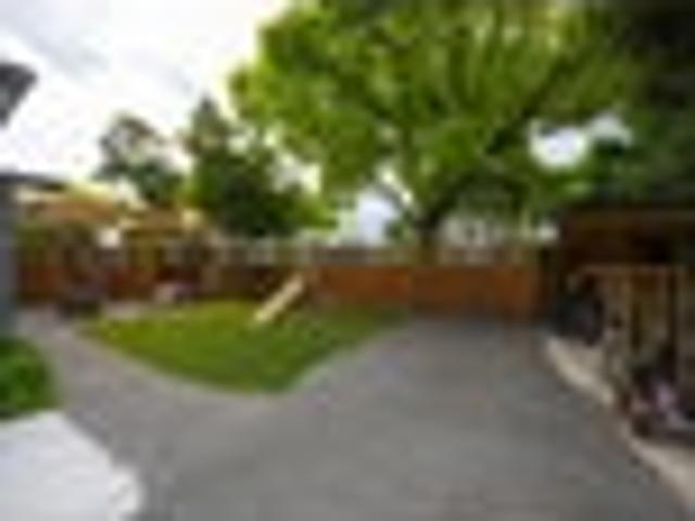 House for rent in Manawatu District