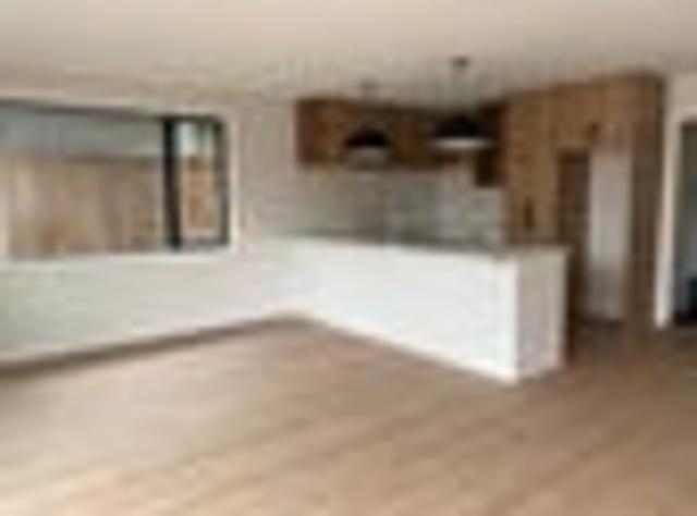 House for rent in West End, Palmerston North
