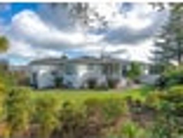 House for rent in Manawatu District