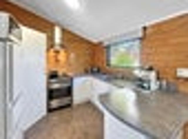 House for rent in Manawatu District