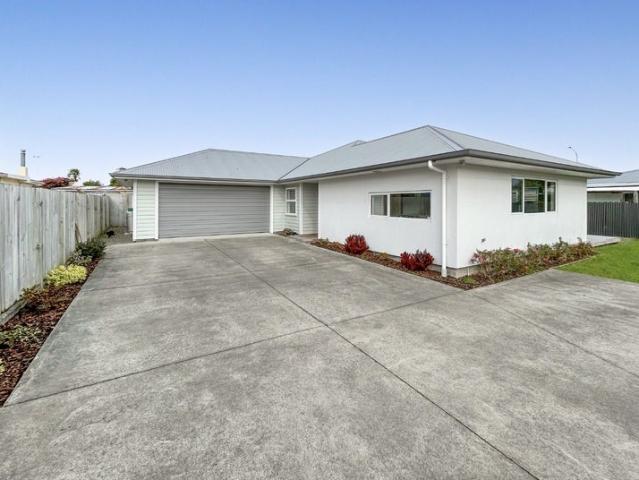 House for rent in Manawatu District