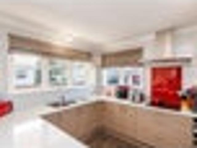 House for rent in Manawatu District
