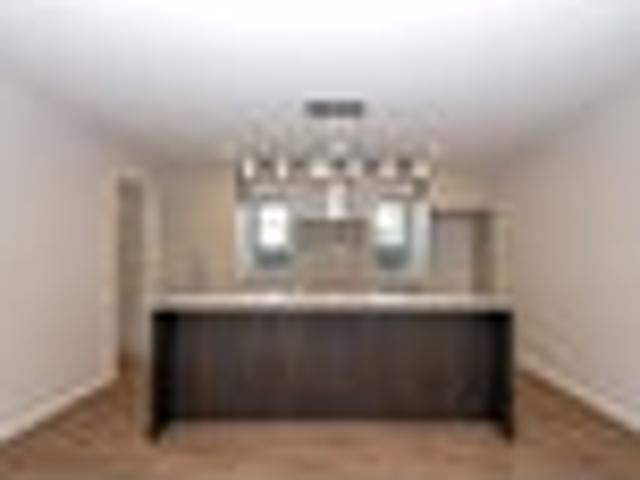 House for rent in Manawatu District