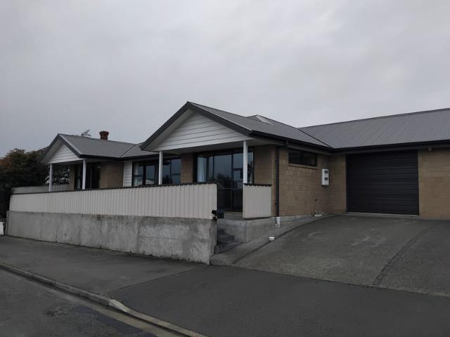 House for rent in Timaru, Canterbury