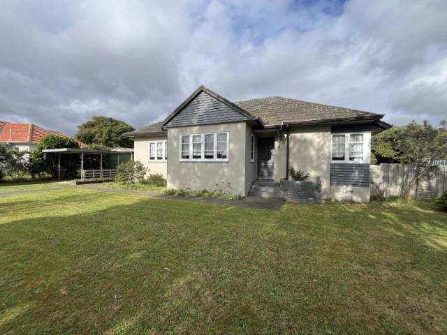 House for rent in Manawatu District