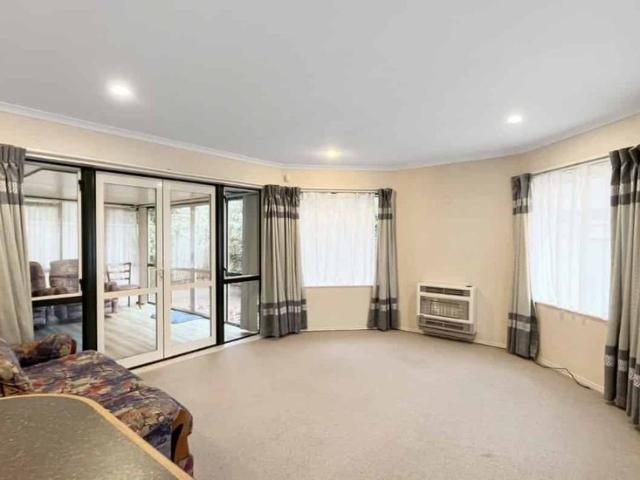 House for rent in Palmerston North Central, Palmerston North