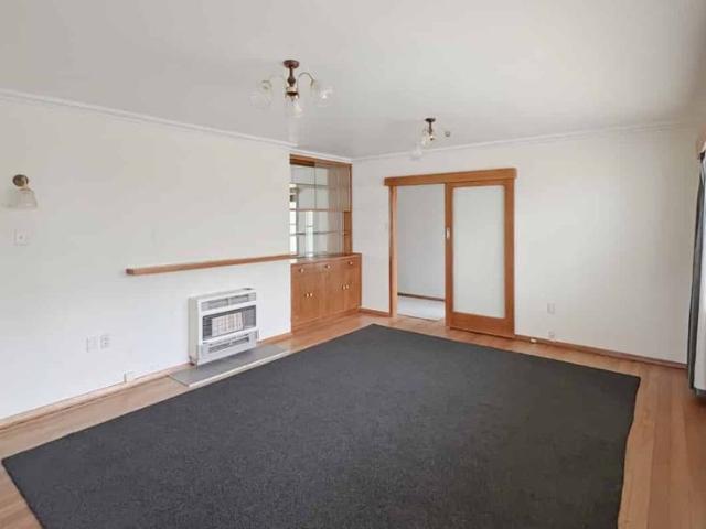 House for rent in Manawatu District