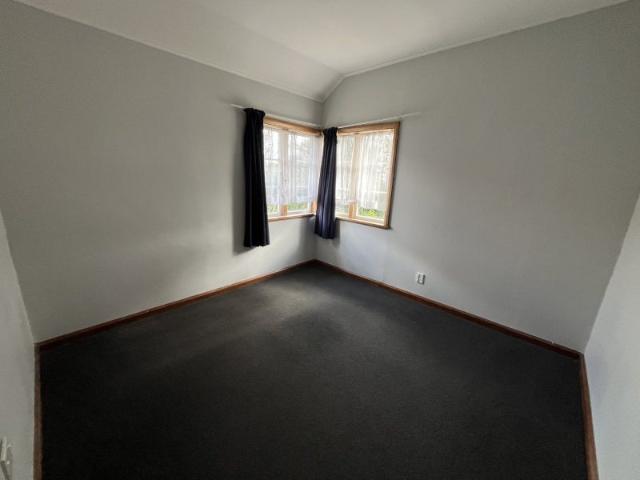 House for rent in Manawatu District
