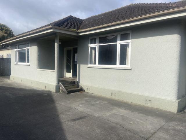 House for rent in Manawatu District