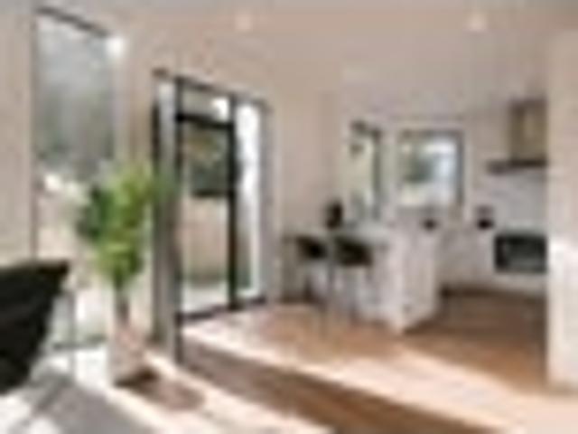 Apartment for rent in Manawatu District