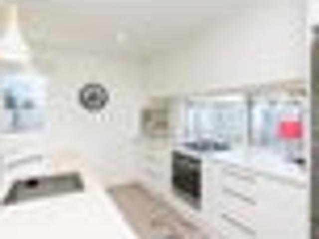House for rent in Manawatu District