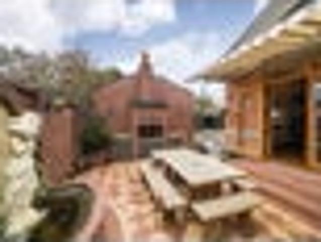 House for rent in Manawatu District